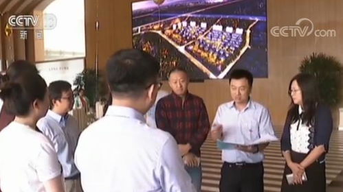 北京市住建委正式启动 双节期间 房地产执法检查